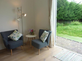 B&B BLoom, Amsterdam